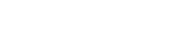 济宁福康机械有限公司